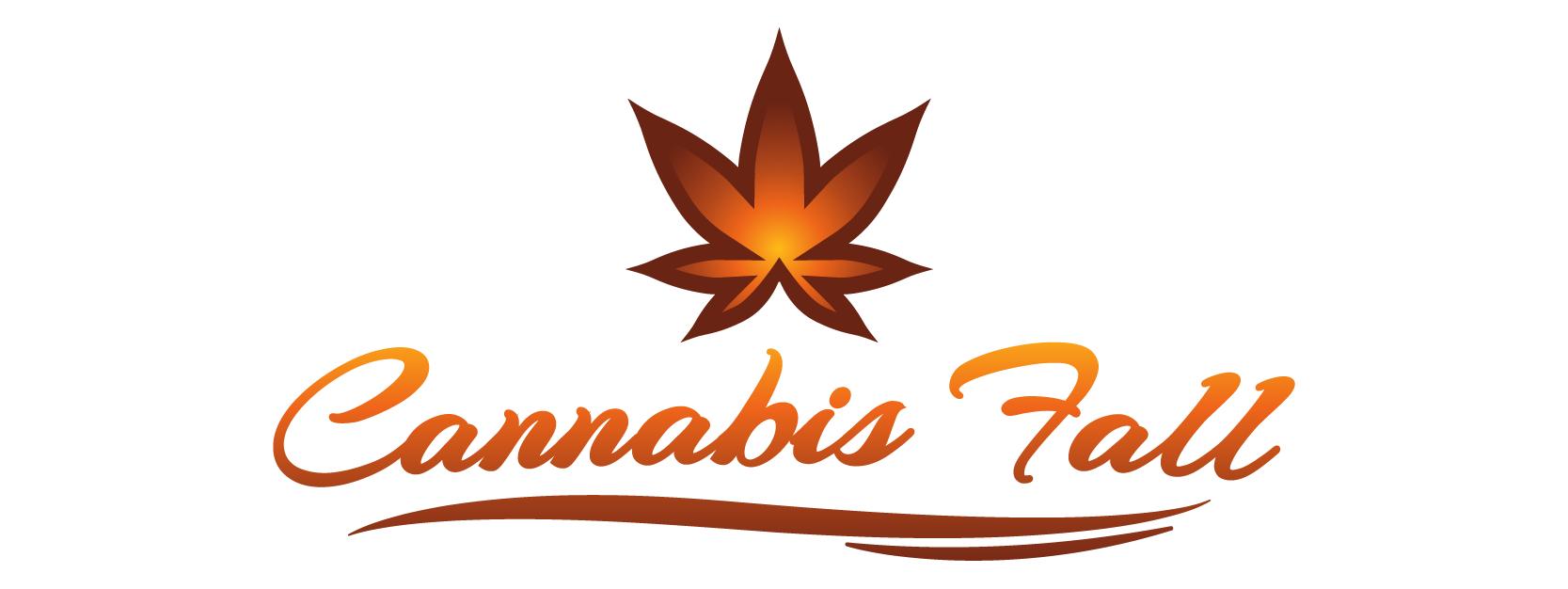 Cannabis Fall