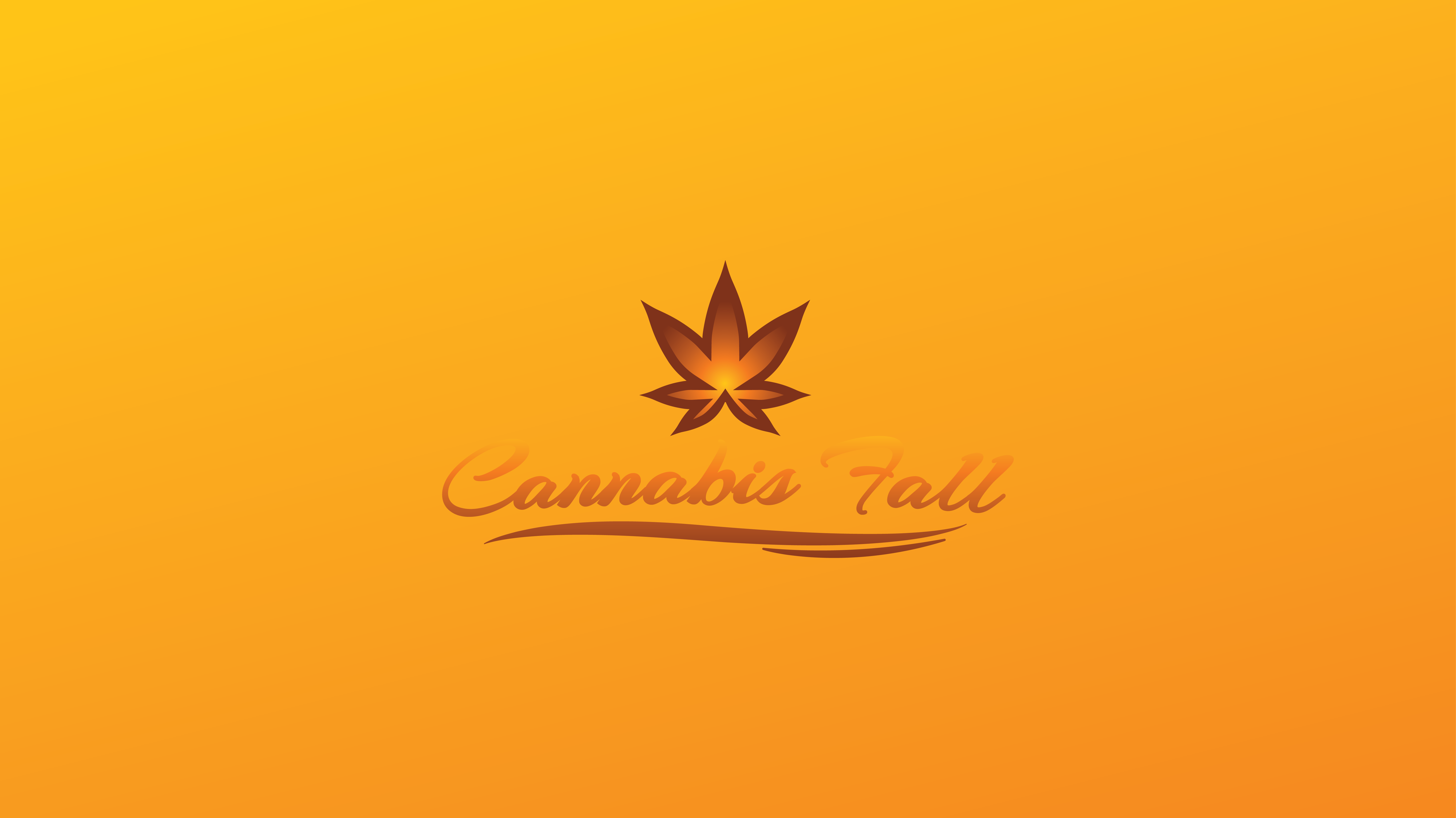 From Hoodie to Beanie: Cannabis Culture Meets Cold Weather Style