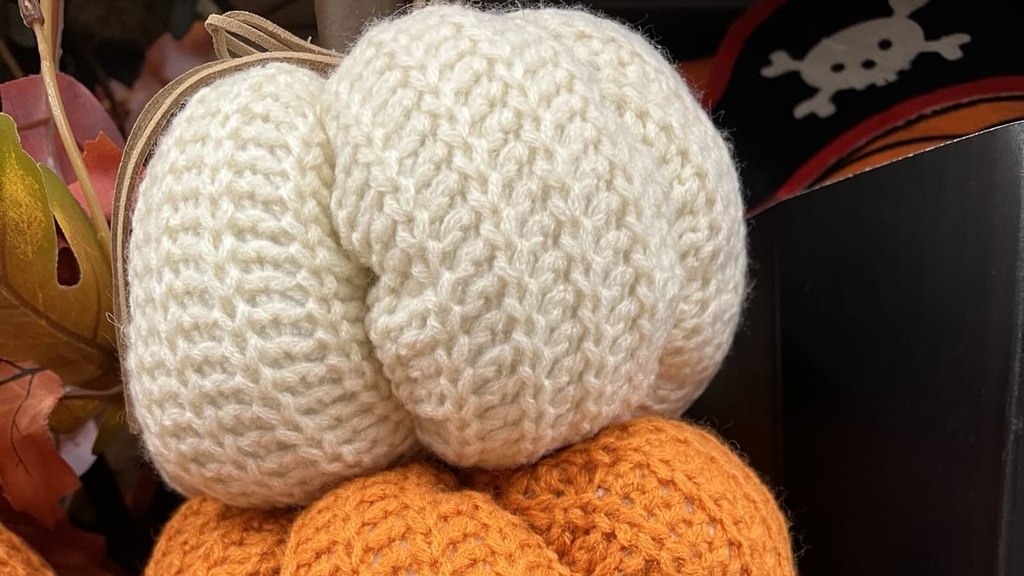 From Hoodie to Beanie: Cannabis Culture Meets Cold Weather Style