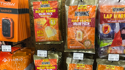 A Traveler’s Guide to Cannabis Tourism This Fall